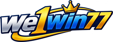 we1win77